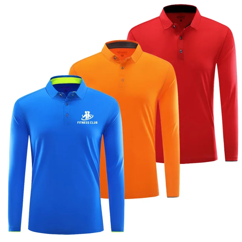 T Shirt Dry Fit - Camicie sportive da corsa da uomo