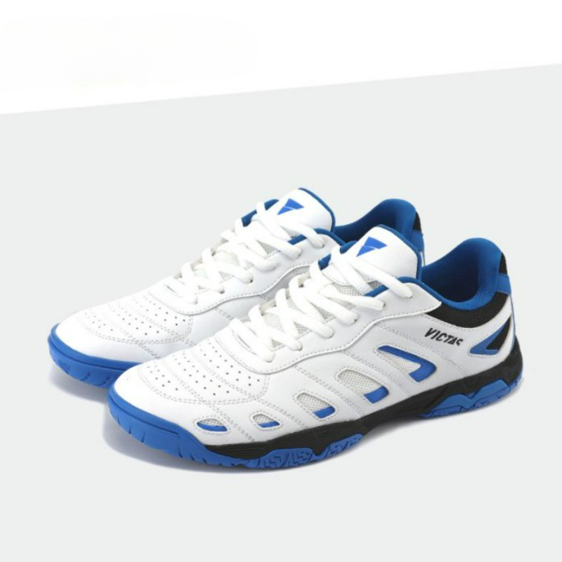 Badminton Scoreboard - Nuove Scarpe da Tennis da Tavolo