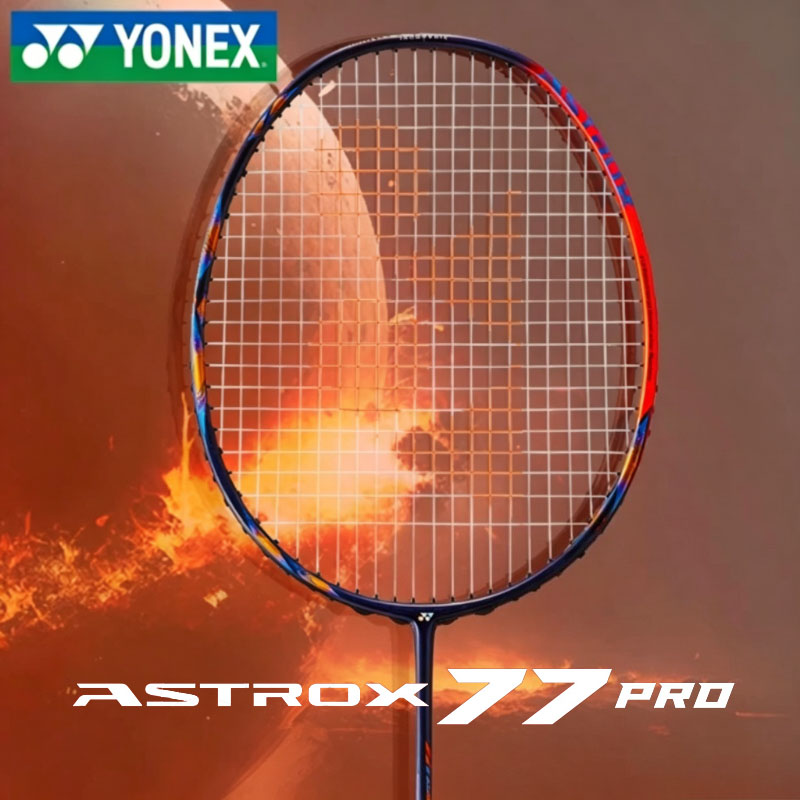 Badminton Yonex Original - Racchetta da Badminton YONEX Serie Astrox