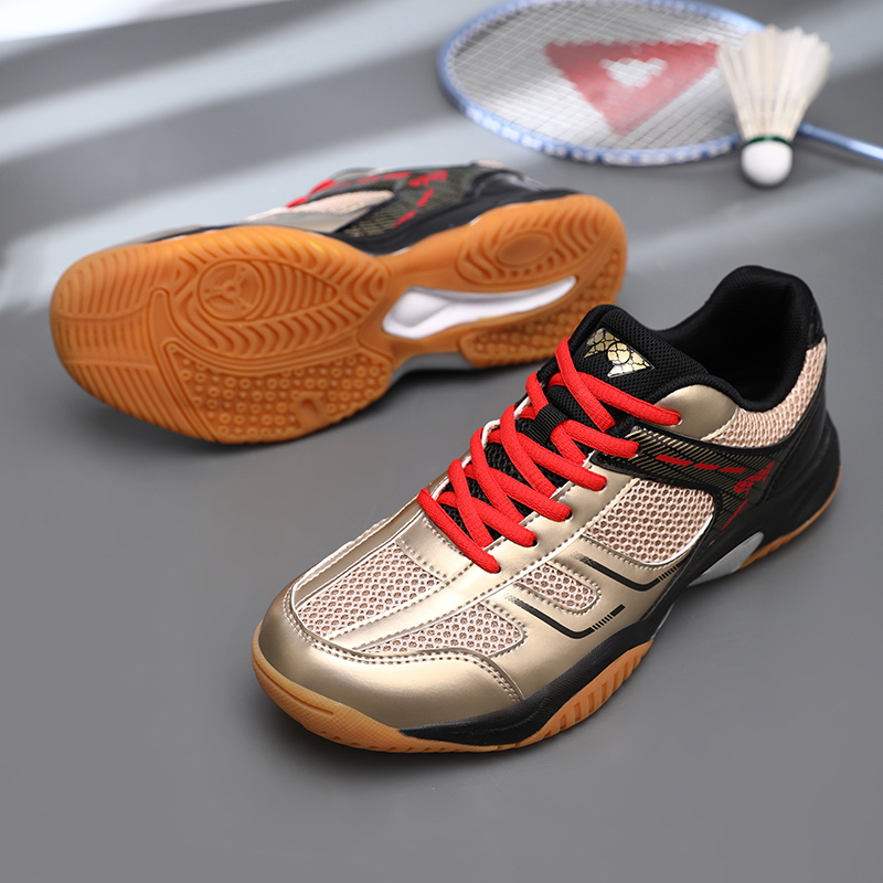 Badminton Scoreboard - Nuove scarpe da badminton per uomo