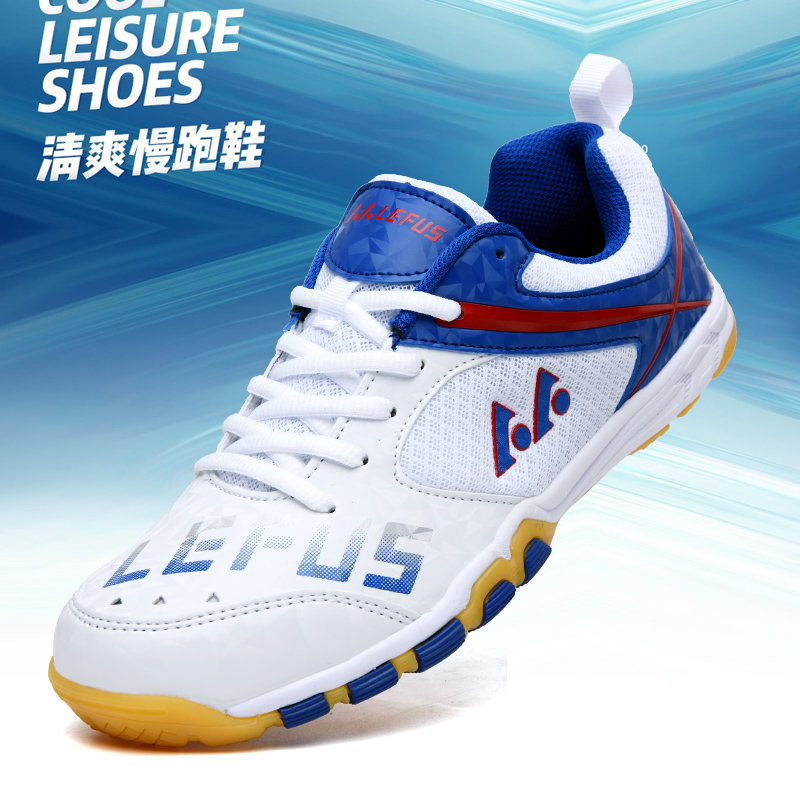 Badminton Scoreboard - Lefus Scarpe da ping pong di