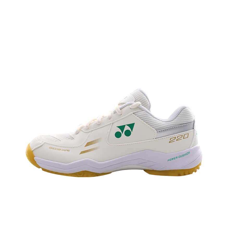 Badminton Yonex Original - Scarpe da badminton professionali Yonex YONEX