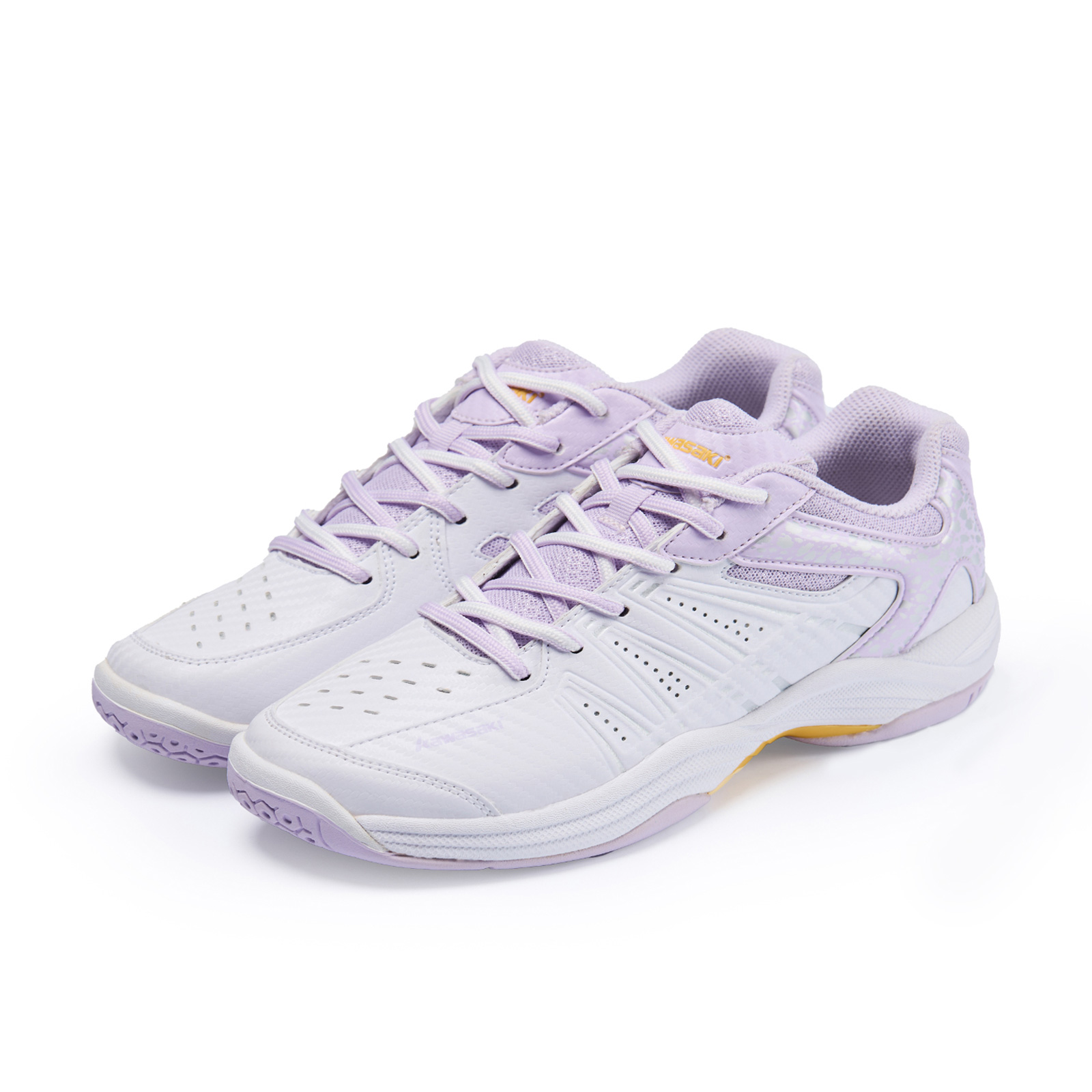 Badminton Scoreboard - Kawasaki Scarpe da badminton Scarpe da