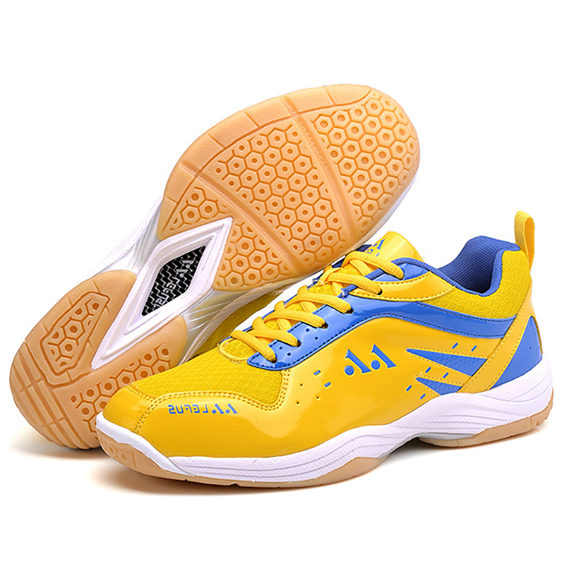 Badminton Scoreboard - Nuove scarpe da badminton Competizione professionale