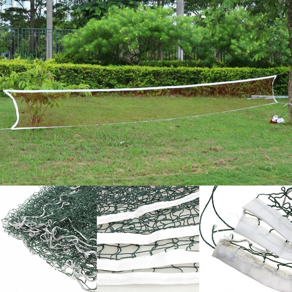 Rete da Badminton Professional - Badminton Field recensione e prezzo