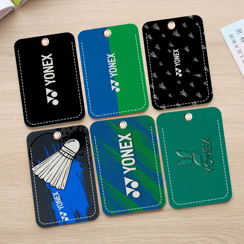Portachiavi Protettivo per Car - Badminton Yonex Original recensione e prezzo