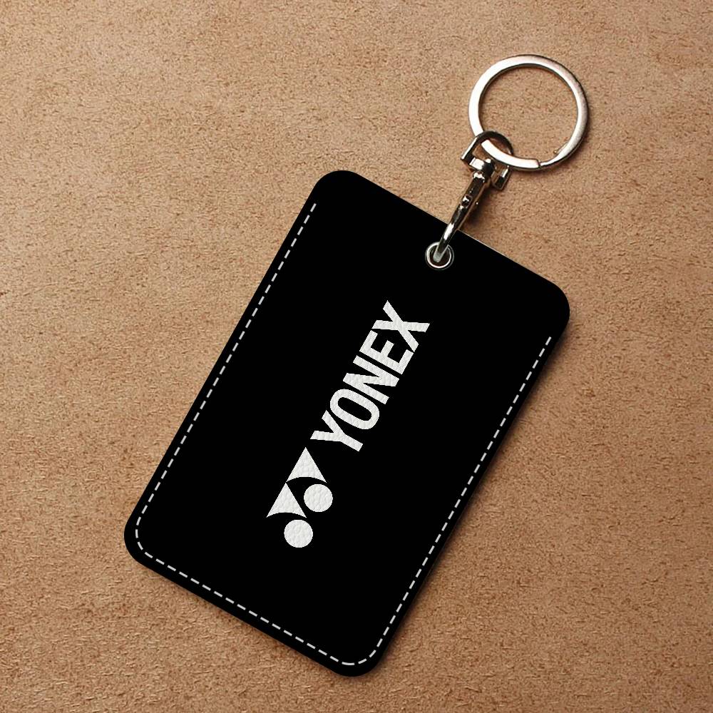 Portachiavi Protettivo per Car - Badminton Yonex Original recensione e prezzo