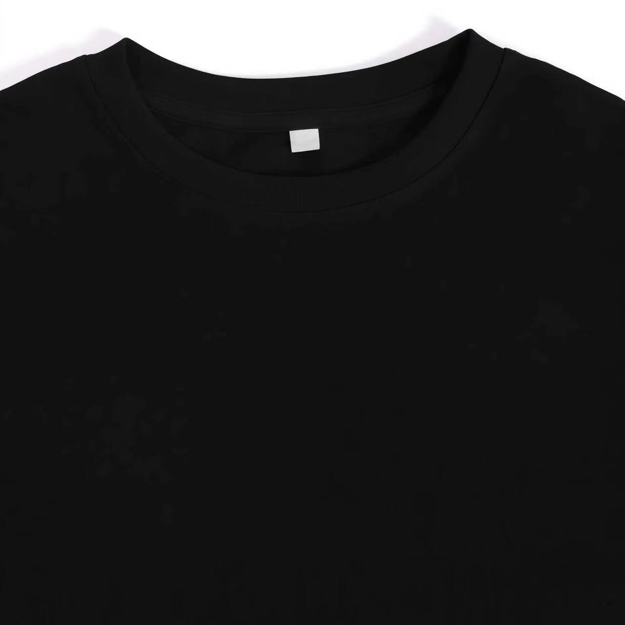 T-shirt con Grafica 'I Got Tha - Badminton Meme recensione e prezzo