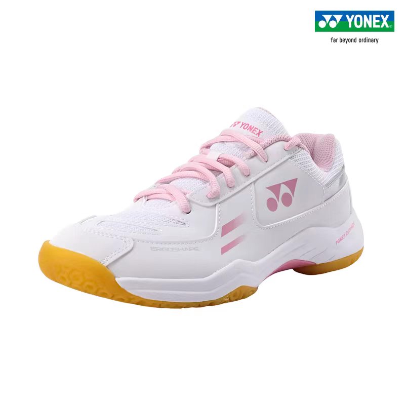 Scarpe da Badminton YONEX SHB2 - Badminton Yonex Original recensione e prezzo