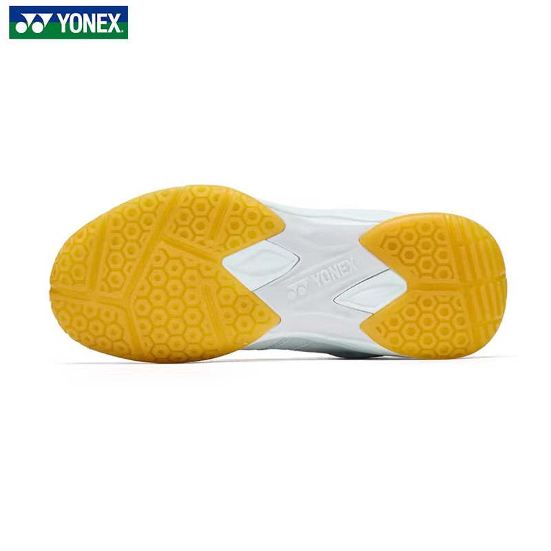 Scarpe da Badminton YONEX SHB2 - Badminton Yonex Original recensione e prezzo