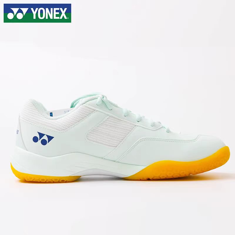 Scarpe da Badminton YONEX SHB2 - Badminton Yonex Original recensione e prezzo