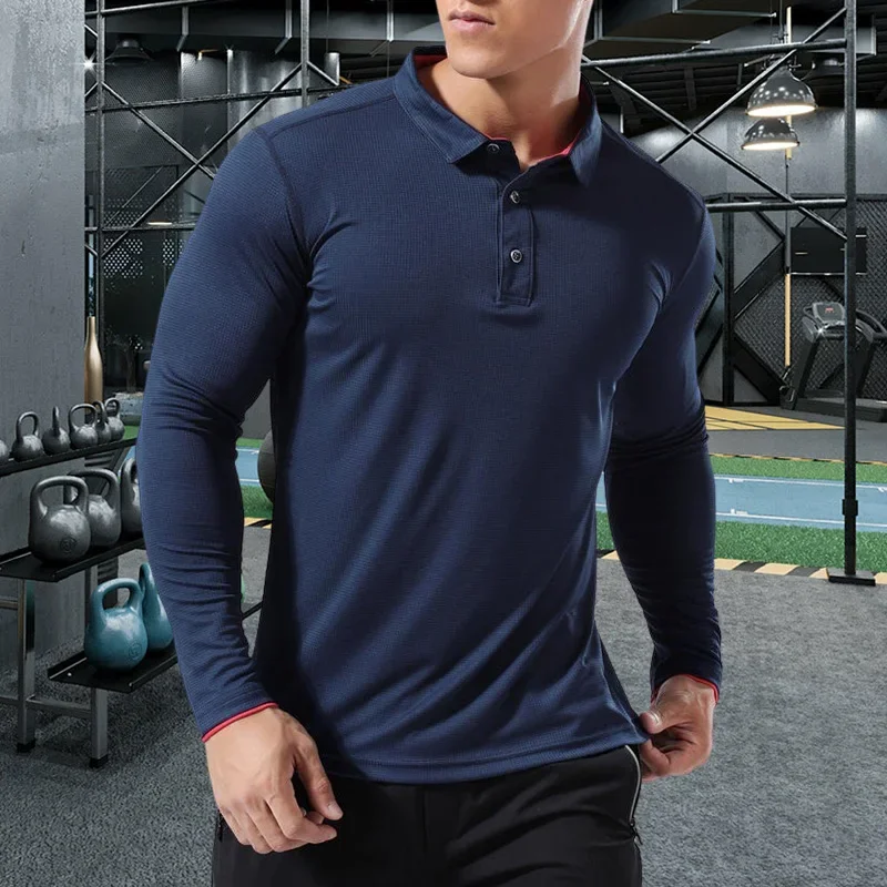 Camicie sportive da corsa da u - T Shirt Dry Fit recensione e prezzo