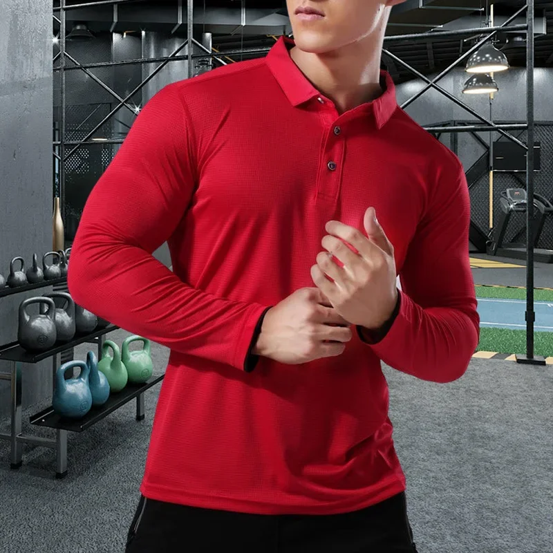 Camicie sportive da corsa da u - T Shirt Dry Fit recensione e prezzo