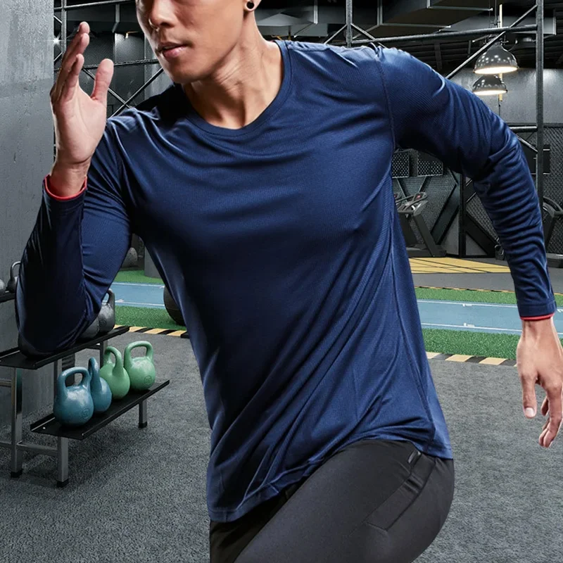 Camicie sportive da corsa da u - T Shirt Dry Fit recensione e prezzo