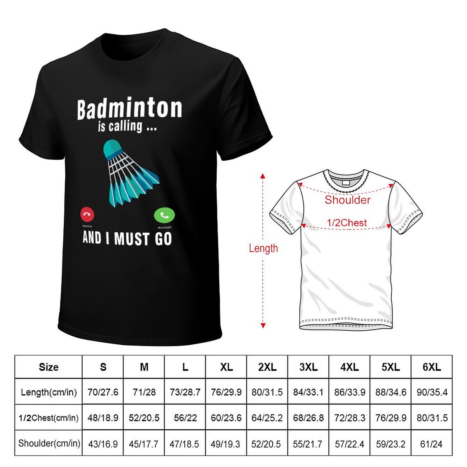 Il badminton mi chiama e devo  - Badminton Is Calling recensione e prezzo
