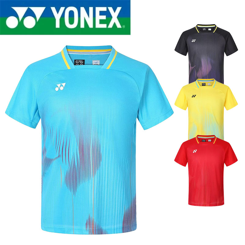 Completo da Badminton YONEX a  - Badminton Yonex Original recensione e prezzo