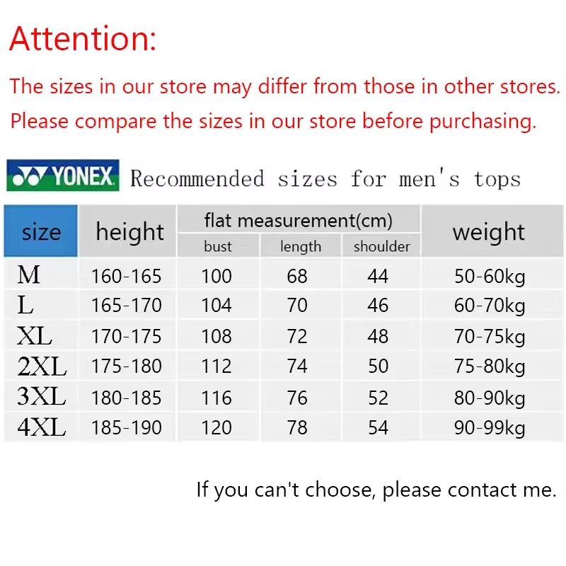 Completo da Badminton YONEX a  - Badminton Yonex Original recensione e prezzo