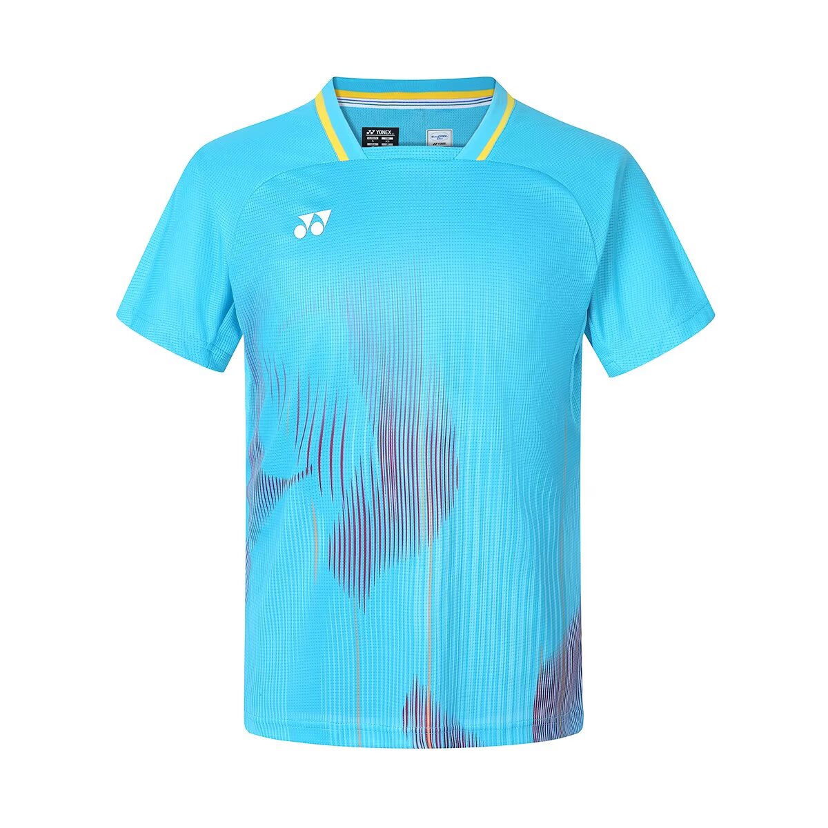 Completo da Badminton YONEX a  - Badminton Yonex Original recensione e prezzo