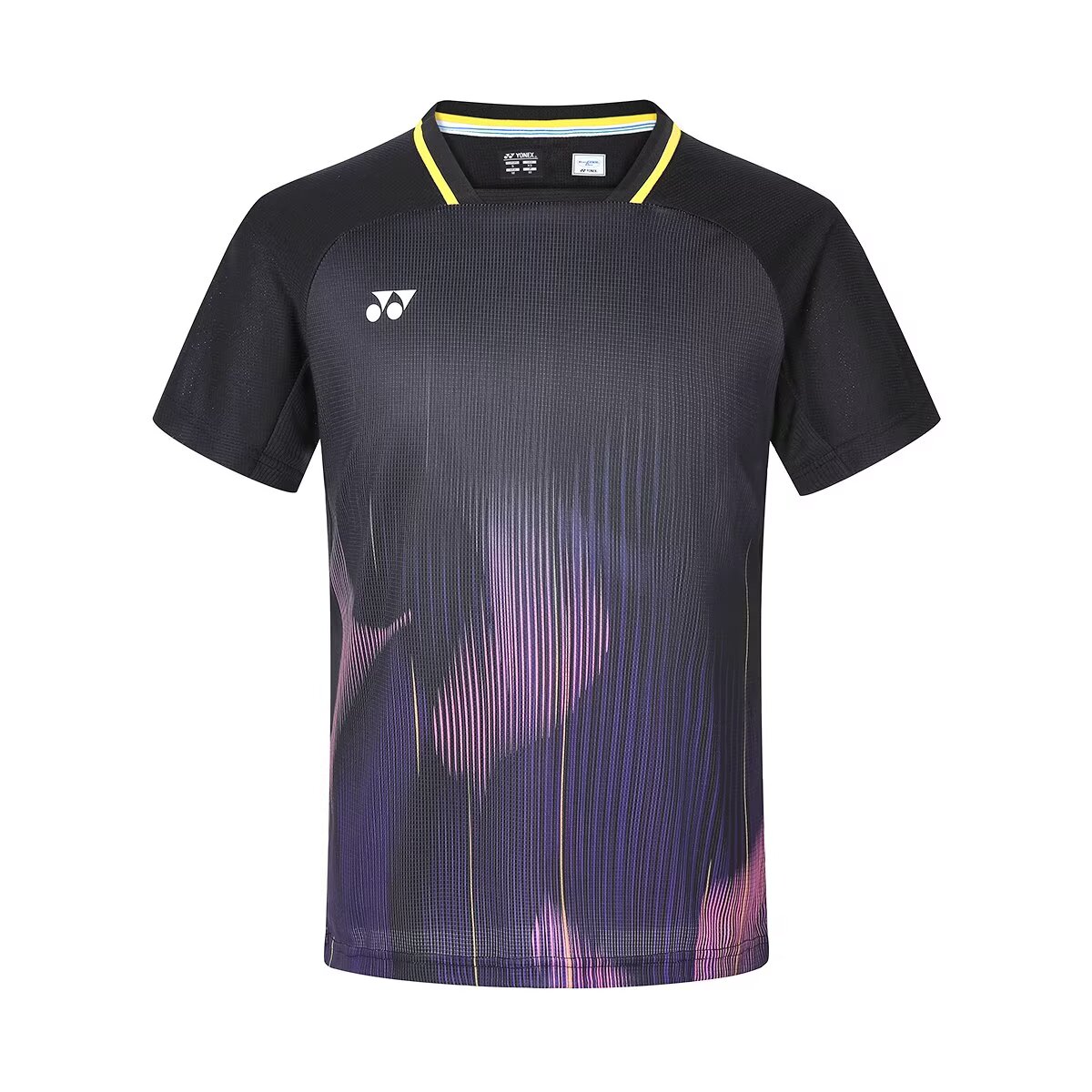 Completo da Badminton YONEX a  - Badminton Yonex Original recensione e prezzo