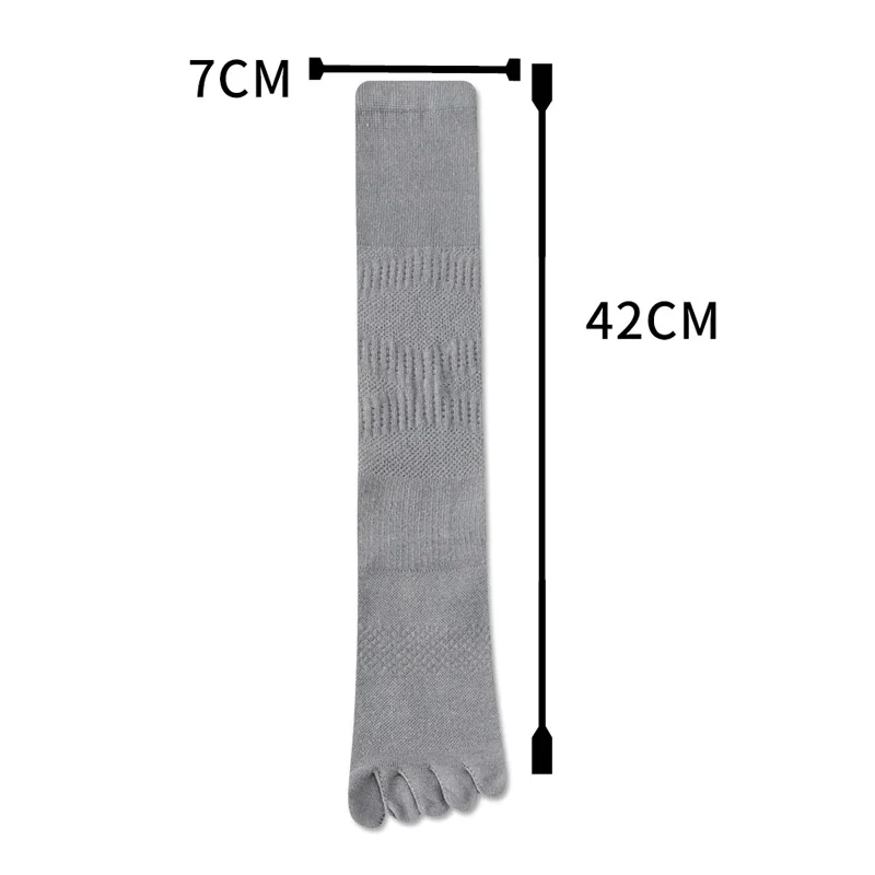 1/5 Paia di Calzini a Compress - Badminton Court recensione e prezzo