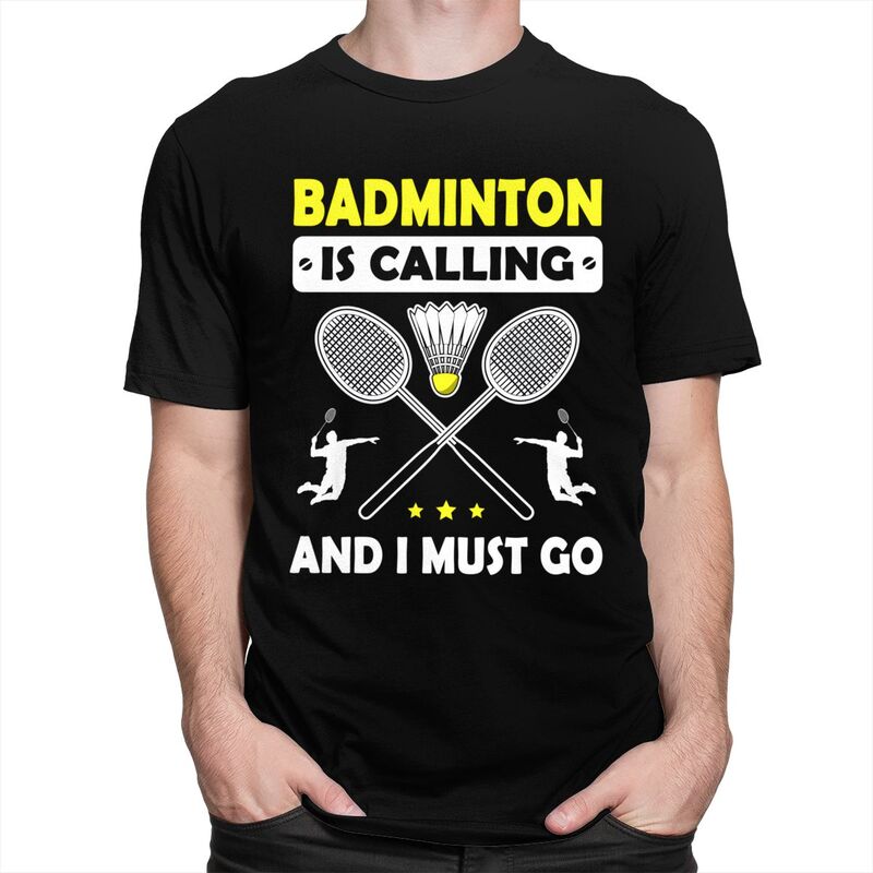Il badminton alla moda sta chi - Badminton Is Calling recensione e prezzo