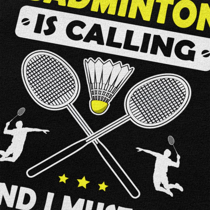 Il badminton alla moda sta chi - Badminton Is Calling recensione e prezzo