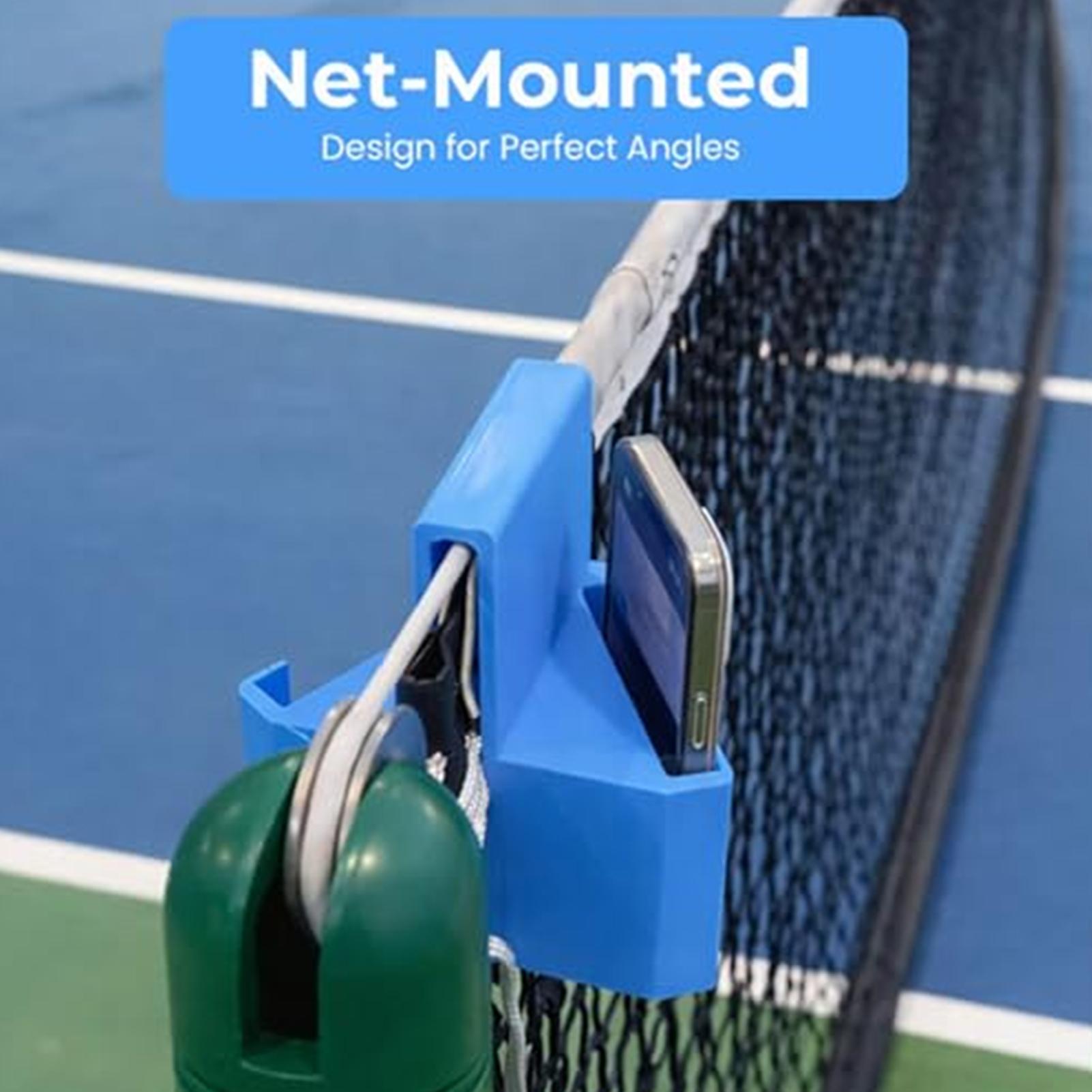 Supporto Portatile per Telefon - Badminton Live Streaming recensione e prezzo