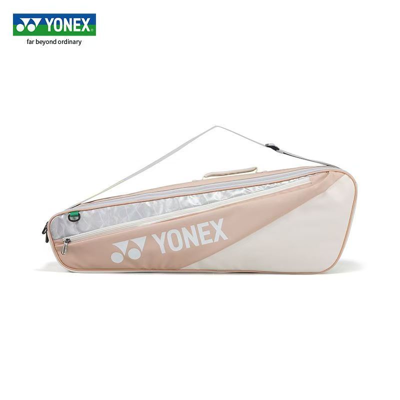 Zaino da badminton YONEX, bors - Badminton Yonex Original recensione e prezzo