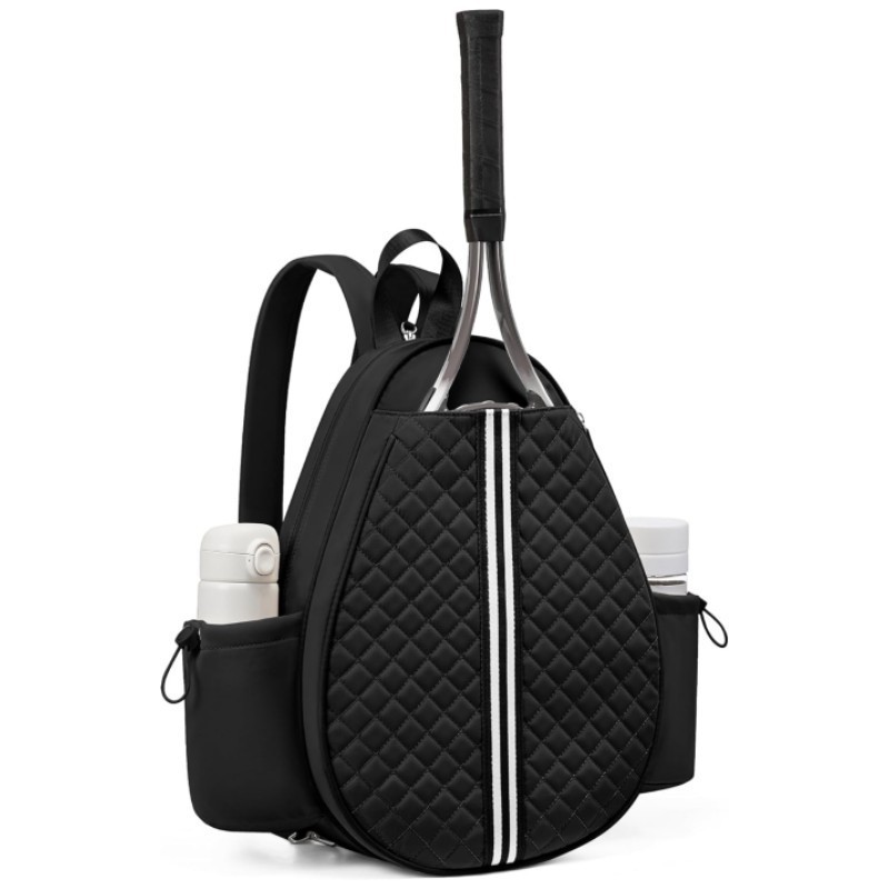 Borsa Impermeabile per Racchet - Badminton Court recensione e prezzo