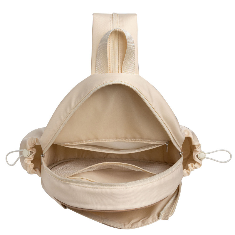 Borsa Impermeabile per Racchet - Badminton Court recensione e prezzo