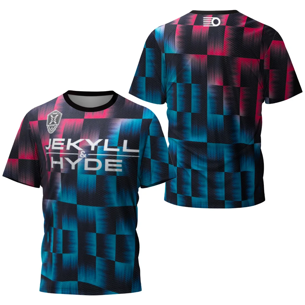 T-shirt da tennis tavolo da uo - Badminton Scoreboard recensione e prezzo