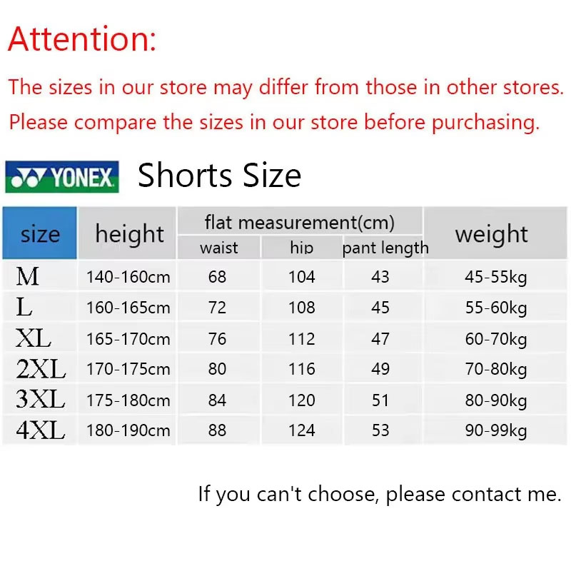 YONEX Giacca da badminton tras - Badminton Yonex Original recensione e prezzo