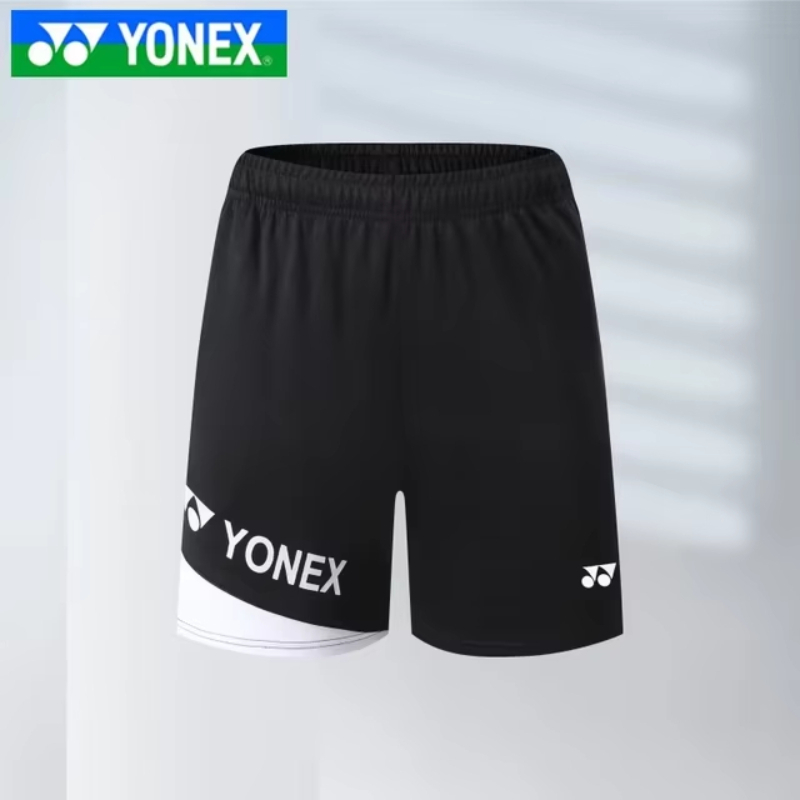 YONEX Giacca da badminton tras - Badminton Yonex Original recensione e prezzo