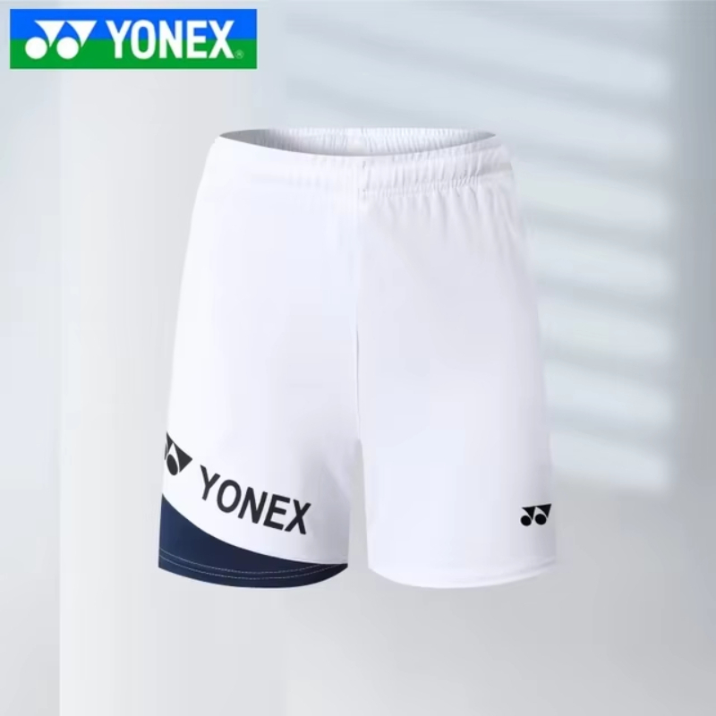 YONEX Giacca da badminton tras - Badminton Yonex Original recensione e prezzo
