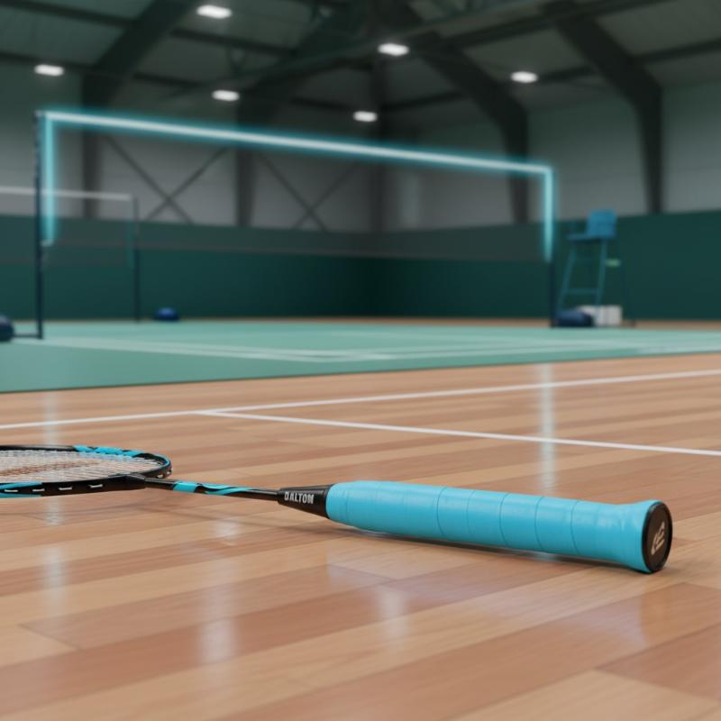 5/10 Pezzi Overgrip per Racche - Badminton Court recensione e prezzo