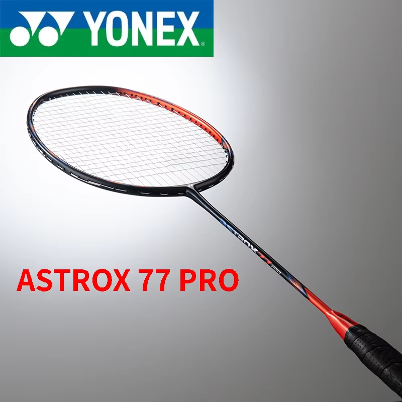 Racchetta da Badminton YONEX S - Badminton Yonex Original recensione e prezzo