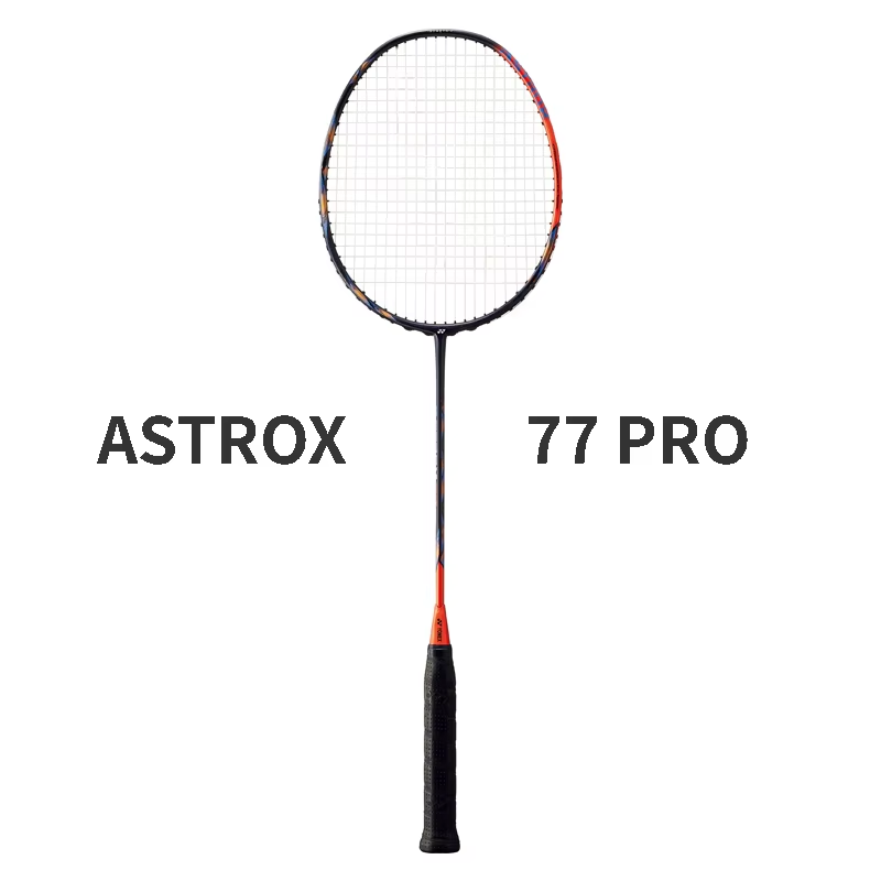 Racchetta da Badminton YONEX S - Badminton Yonex Original recensione e prezzo