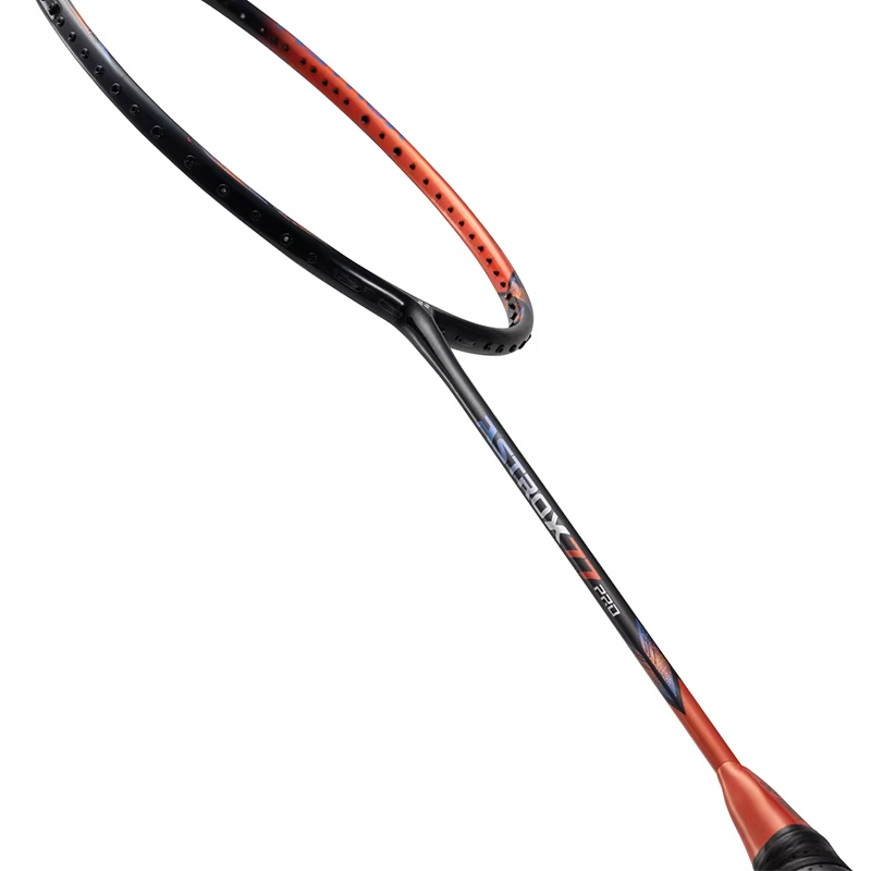 Racchetta da Badminton YONEX S - Badminton Yonex Original recensione e prezzo