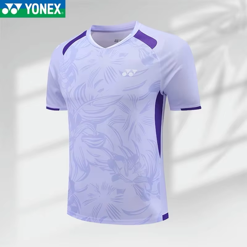 Completo da badminton YONEX, m - Badminton Yonex Original recensione e prezzo