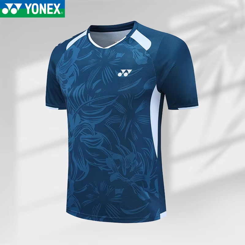 Completo da badminton YONEX, m - Badminton Yonex Original recensione e prezzo