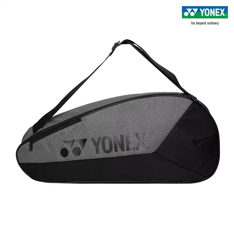 Borsa per Racchette da Tennis  - Badminton Yonex Original recensione e prezzo