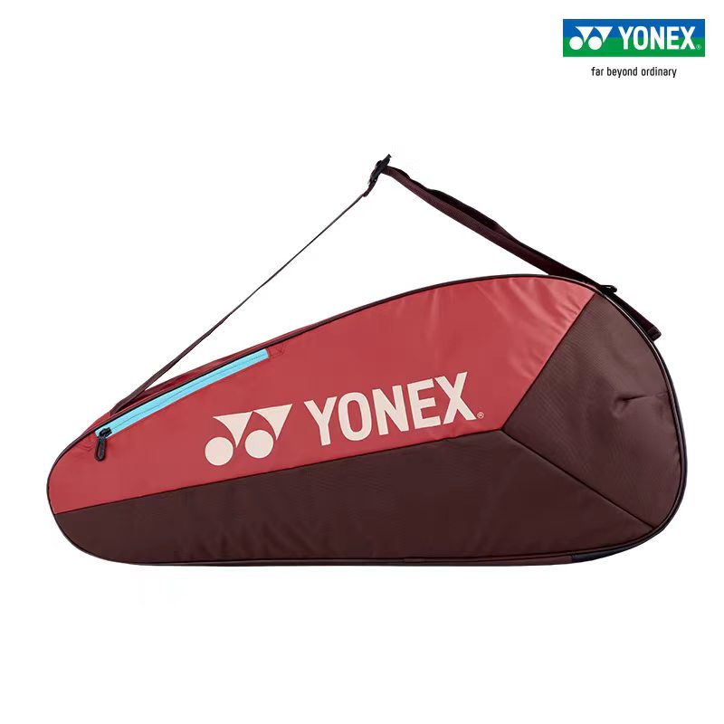 Borsa per Racchette da Tennis  - Badminton Yonex Original recensione e prezzo