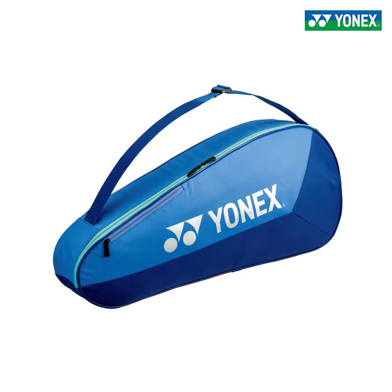 Borsa per Racchette da Tennis  - Badminton Yonex Original recensione e prezzo