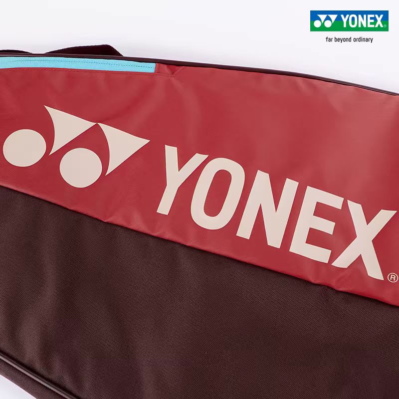 Borsa per Racchette da Tennis  - Badminton Yonex Original recensione e prezzo
