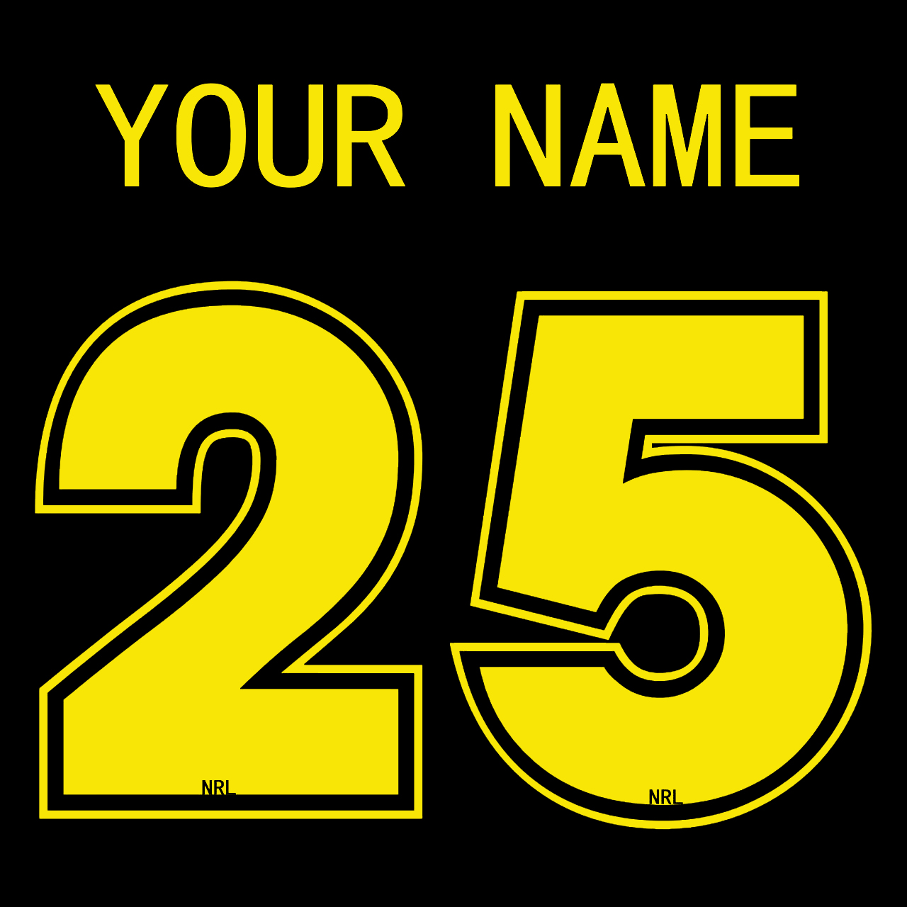 Maglia da Rugby Warriors 2025  - T Shirt Dry Fit recensione e prezzo