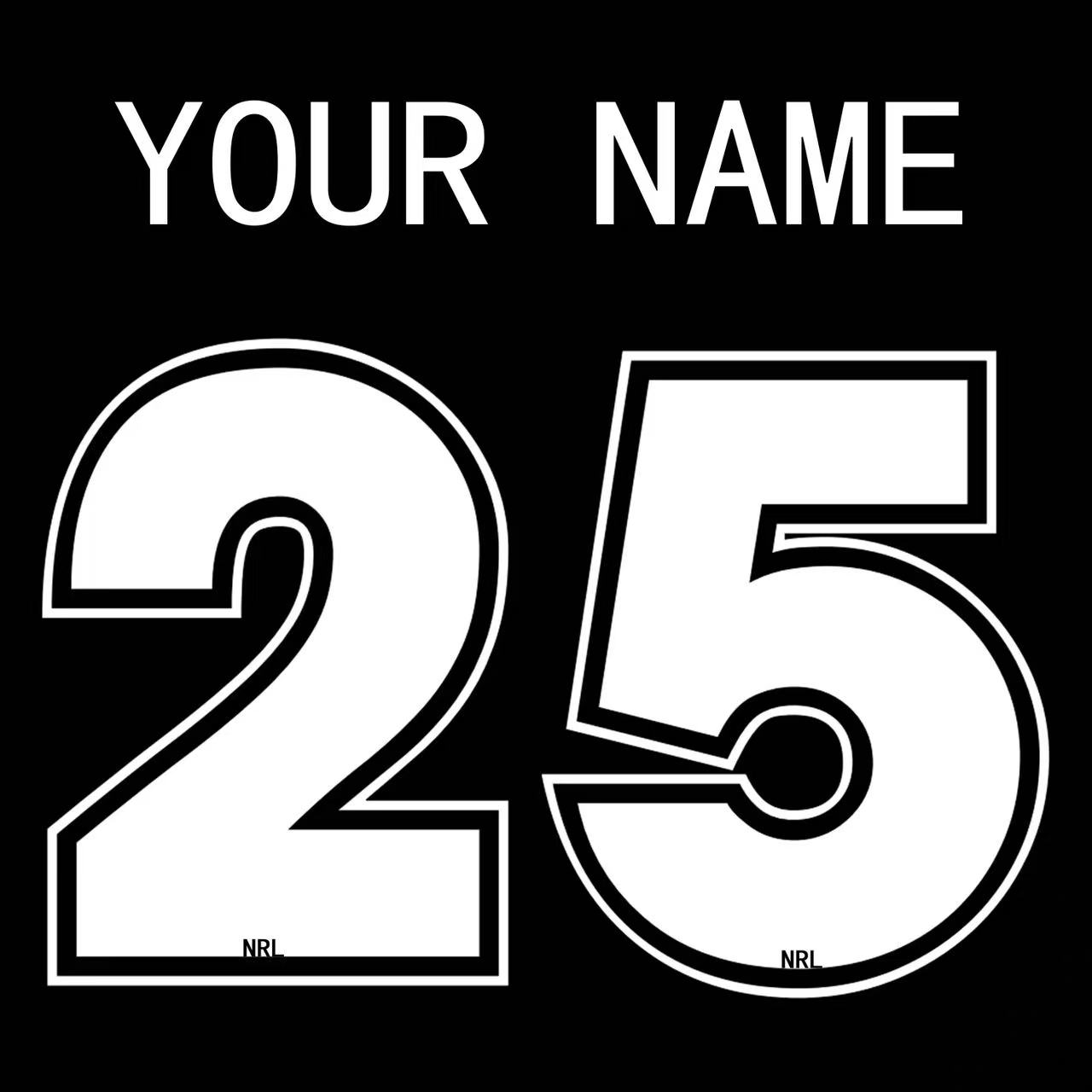 Maglia da Rugby Warriors 2025  - T Shirt Dry Fit recensione e prezzo