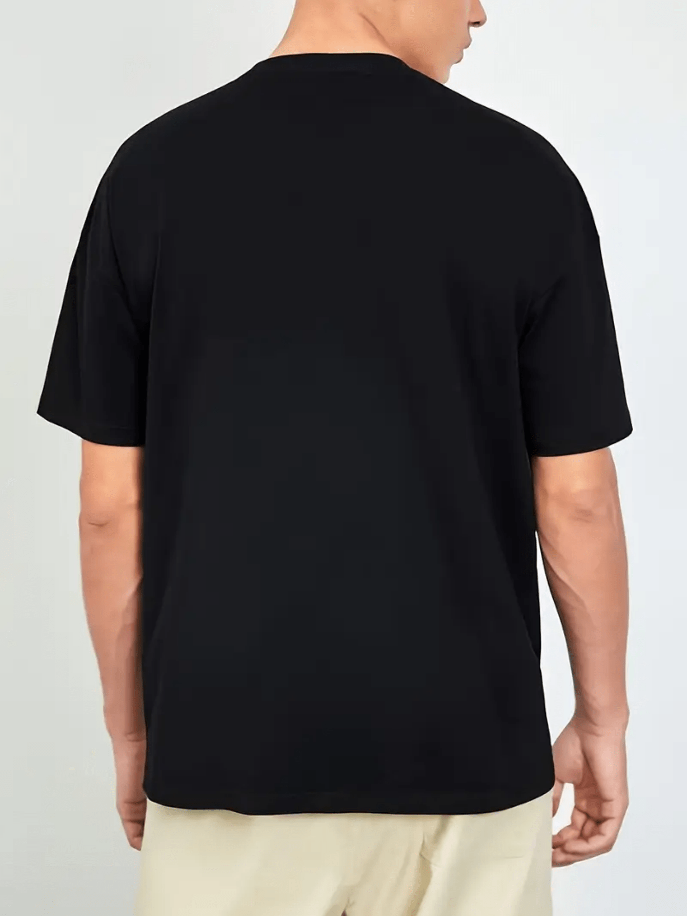 T-shirt con grafica divertente - Badminton Is Calling recensione e prezzo