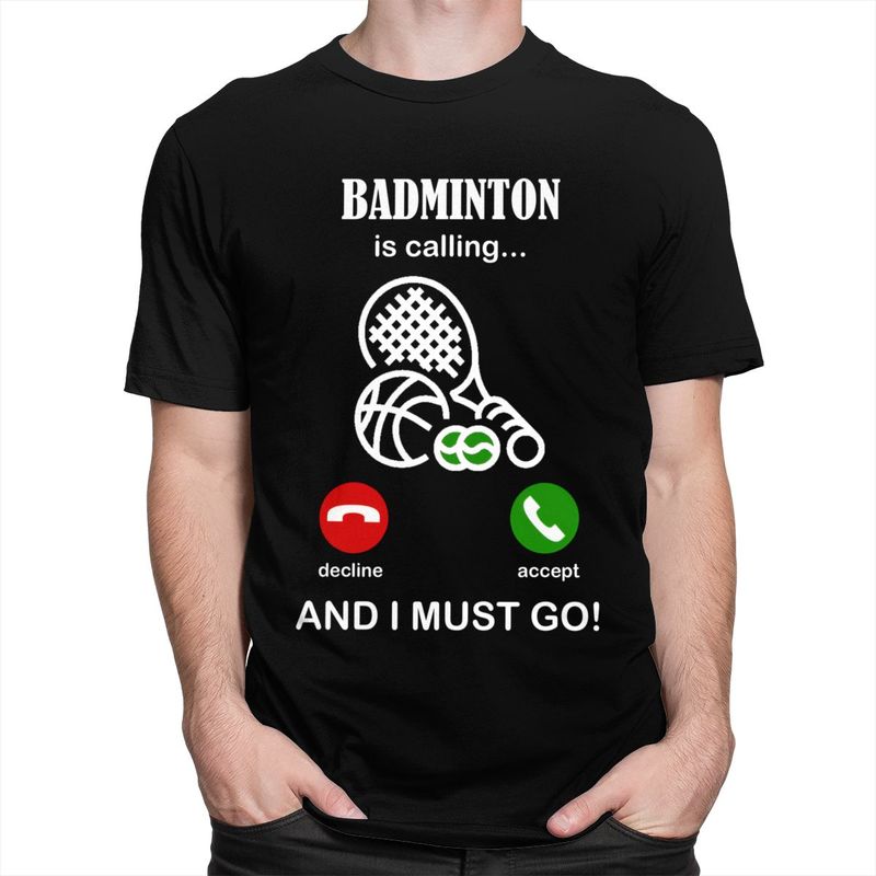 Il badminton sta chiamando mag - Badminton Is Calling recensione e prezzo