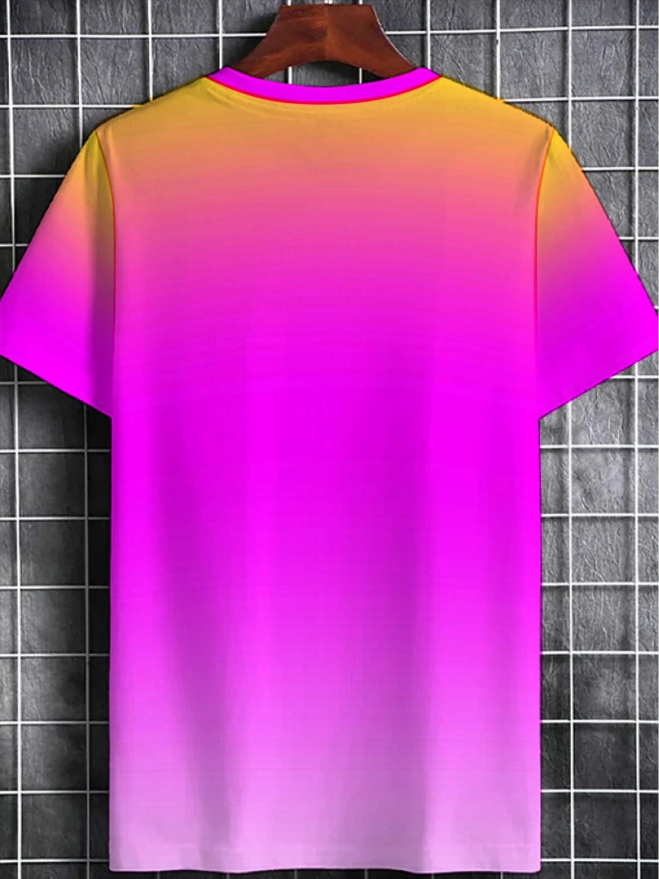 T-shirt Sportiva Girocollo Sfu - T Shirt Dry Fit recensione e prezzo