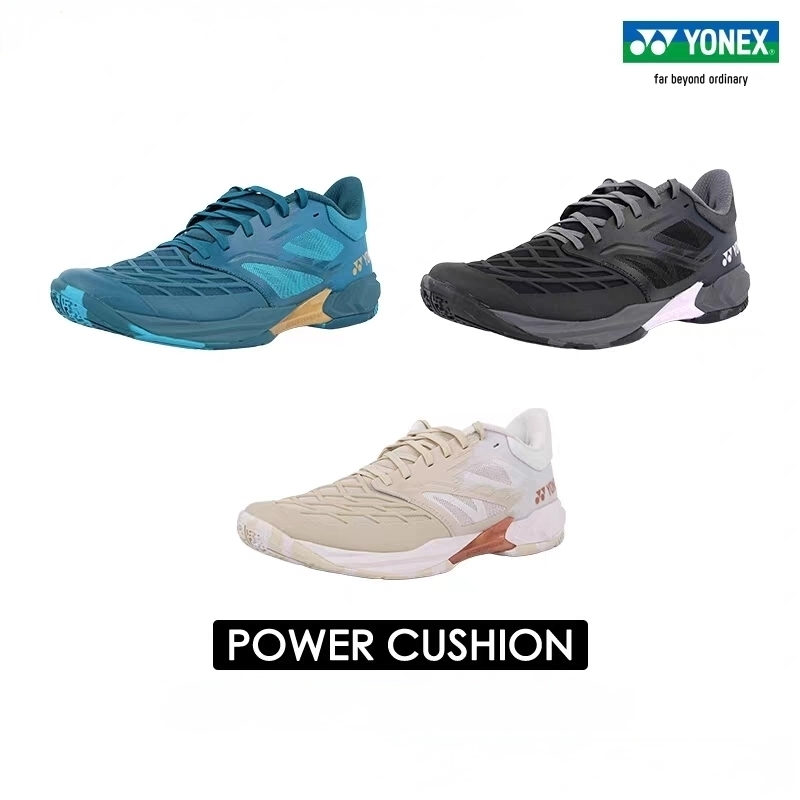 YONEX SHBCD3EX Scarpe da Badmi - Badminton Yonex Original recensione e prezzo